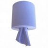 centrefeed roll blue catering wiping paper - selco.ie