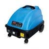 steam jet professional - Steamer Selco.ie