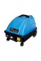 steam jet professional - Steamer Selco.ie