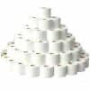 Toilet Rolls