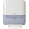 Tork Towel dispenser & Rolls Selco.ie