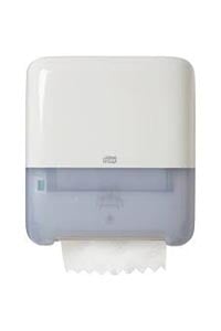 Tork Towel dispenser & Rolls Selco.ie