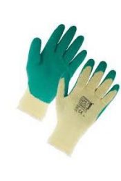 tuff grip gloves selco