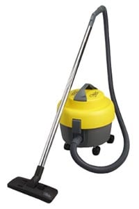 victor v9 vacuum cleaner selco.ie