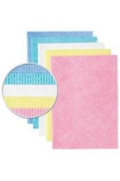 valette cloths General Cleaning Colour Code Cloths. Selco.ie