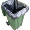 wheelie bin Bags Strong selco.ie