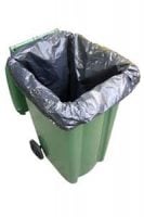 wheelie bin liners selco.ie