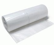 Strong Clear Bags On Rolls Selco.ie
