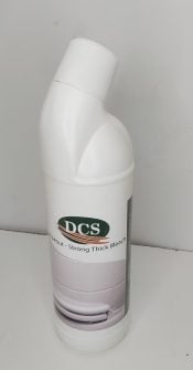 Dysys Strong Thick Bleach 1lt - Selco.ie