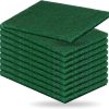 Green-scourer-pad-Green-heavy-duty-scourer-Selco.ie