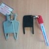 Jofel Key Dispenser Keys Selco.ie