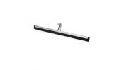 Steel Frame Floor Squeegee