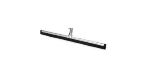 Steel Frame Floor Squeegee