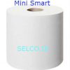 Mini Smart 1 Sheet Toilet Tissue Selco.ie Fits Tork