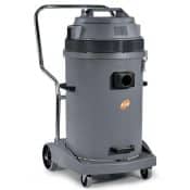 P58_Comac-Wet-_-Dry-Hoover-_-Selco-Hygiene-Supplies.