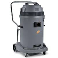 P58_Comac-Wet-_-Dry-Hoover-_-Selco-Hygiene-Supplies.