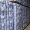 Pallets Blue Centrefeed Rolls Selco.ie