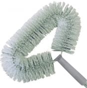 Cob web dusting brush selco.ie