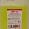 stryke lemon multy surface cleaner Selco