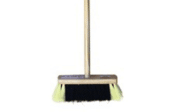 Wooden-sweeping-brush-12-30cm-selco.ie-Ireland.