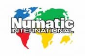 Numatic Ireland