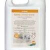 Stertone Food sanitiser