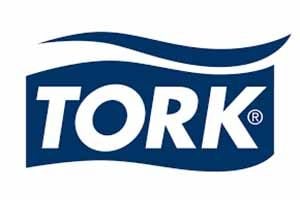 Tork Smart One Toilet Rolls