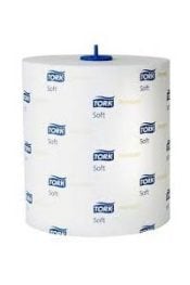 Tork Matic H1 Hand Towels - Selco.ie