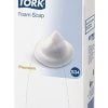 Tork Foam Soap S34 at Selco Hygiene