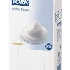 Tork Foam Soap