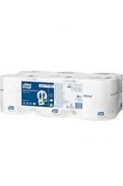 Tork SmartOne T8 Toilet Rolls at Selco.ie