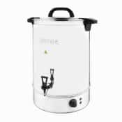 Burco Water Boiler 30lt - Selco.ie