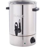 Burco Water Boiler 30lt - Selco.ie