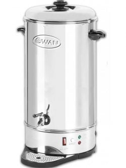 Hot Water Catering Boiler Selco.ie
