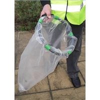 bin-bag-hoop-ring-holder-Selco.ie