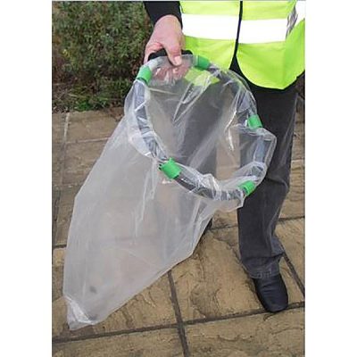 bin-bag-hoop-ring-holder-Selco.ie