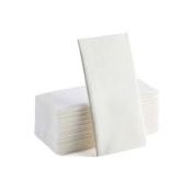 1/8 Fold Napkin Selco.ie