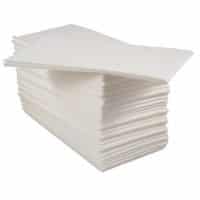 8-Fold-2ply-Napkins-Selco.ie-40x40-