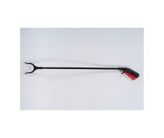 Long arm Handle Litter Picker - www.selco.ie