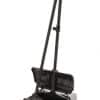 Long Handle Lobby Cleaning Pan & Brush selco.ie