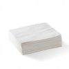 Napkin 2ply 33cm 20x100 per case Best Price Selco.ie