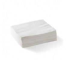 Napkin 2ply 33cm 20x100 per case Best Price Selco.ie