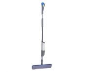 Pro Mist Spray Mop Selco.ie