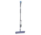 Pro Mist Spray Mop Selco.ie