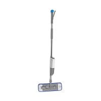 Pro Mist Spray Mop Selco.ie