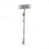 Pro Mist Spray Mop Selco.ie
