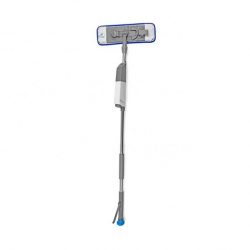 Pro Mist Spray Mop Selco.ie