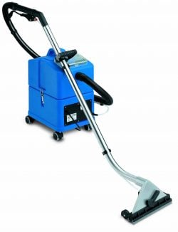 Commercial Carpet Cleaning machines Selco.ie