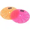 Urinal-Screen-P-Pad-Selco.ie