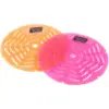 Urinal-Screen-P-Pad-Selco.ie